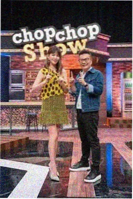 飘花电影网手机版在线播放 喜剧之王